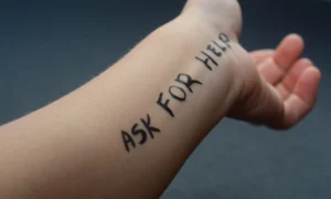 Este 10 de Septiembre se conmemora el Día Internacional para la prevención del suicidio | Qué Onda