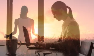 Los beneficios del silencio