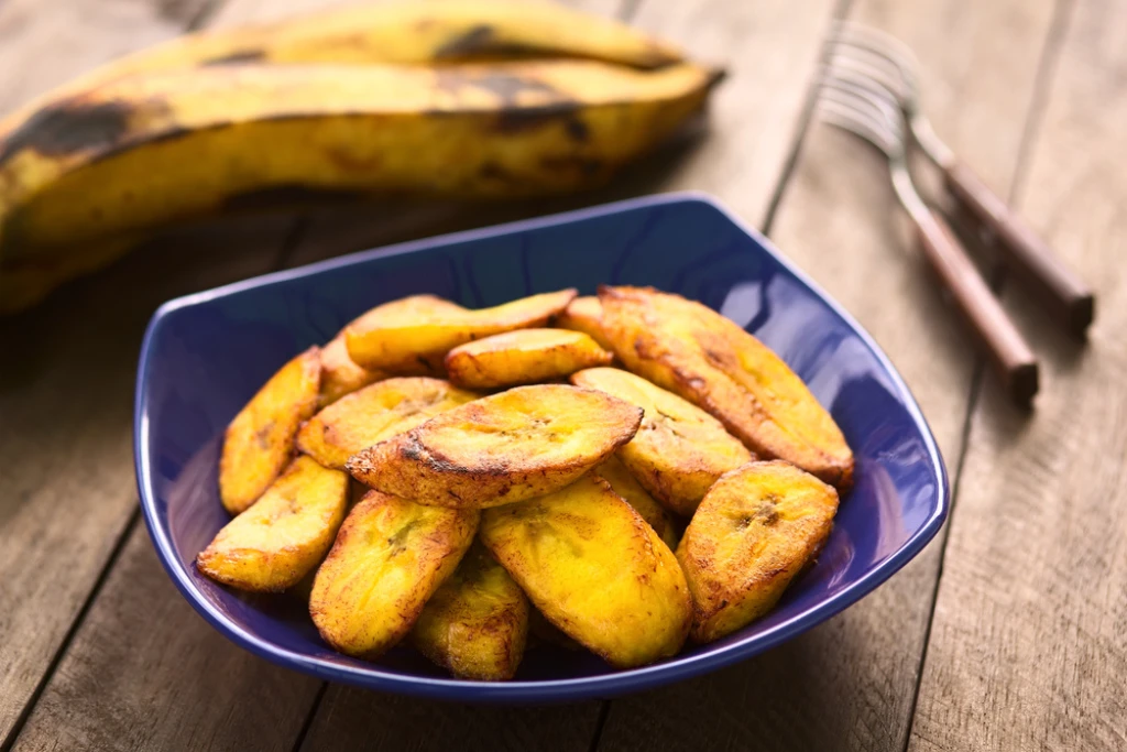                                                    receta paso a paso |                                                                          tajadas de plátano                                                                                      criollo |                                                                                                                                                                                                                                            comida tradicional venezolana |                                                                                  carne mechada | Que Onda                                                                                                                                       