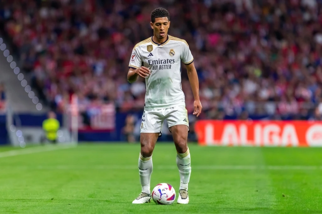 7 Momentos Claves Del Cl sico Real Madrid Vs Barcelona An lisis 7 Momentos Claves Del Cl sico Real Madrid Vs Barcelona An lisis