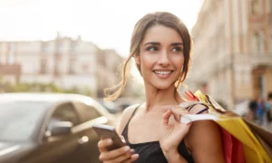 Belleza | 213Deli | tecnología | generación X | Qué Onda