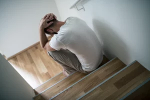 bienestar emocional, salud mental, cuidado y prevención