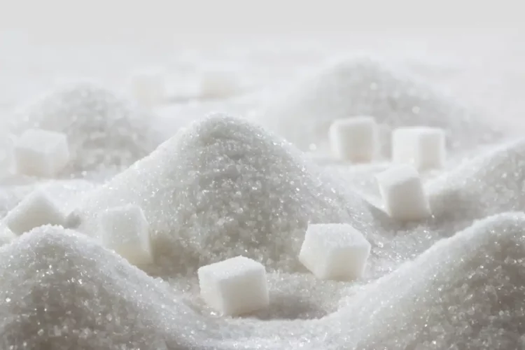 Descubre lo mejor para hacer más dulce tu vida