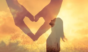 Horóscopo | Semanal | Noviembre | Amor | Trabajo | Que Onda