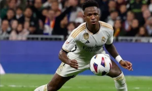 Real Madrid | Valencia | Liga Española | La Liga | Que Onda