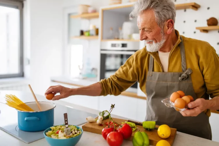 negocios rentables si tienes más de 50 años