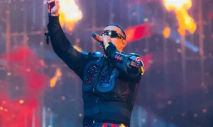 Daddy Yankee | Anuncia Retiro | Reggaetón | Fe Cristiana | Billboards | Qué Onda