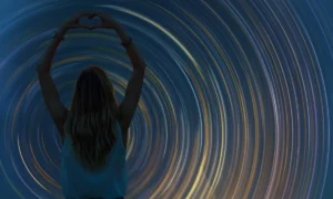 Horóscopo de la semana| Diciembre 24-30 | Astrología | Mercurio retrógrado | Qué Onda