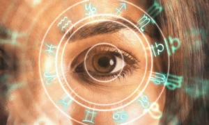 Luna Nueva | Mercurio Retrógrado | Horóscopo semanal | Diciembre 10-16 | Qué Onda