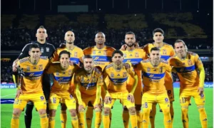 Los Pumas | Los Tigres | Futbol Mexicano | la Liga MX | Qué Onda