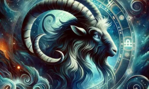 Capricornio | Horóscopo semanal | Diciembre 17-23 | Astrología | Sol | Mercurio retrógrado | Qué Onda