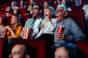 No te pierdas las mejores películas de 2023, aún tienes tiempo