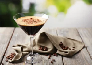 Para todos los amantes de café, te presentamos los mejores cocteles de café | Qué Onda |