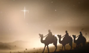 Día de los Reyes Magos | Celebración | Familia | Tradiciones | Cultura | Qué Onda