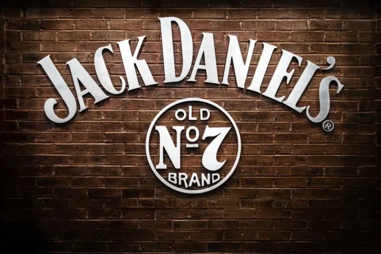 Jack Daniel´s, descubre el mundo del sabor en una sola botella