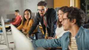 Las mejores universidades en US a tu alcance