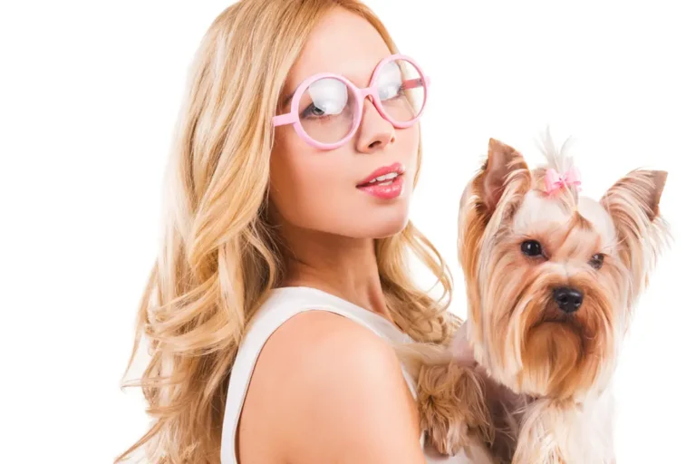 Coquette es un estilo que te hará lucir tierna y elegante a la vez | Qué Onda |