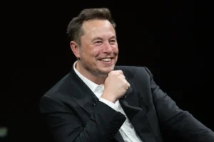 Elon Musk simpatiza con el movimiento pronatalista | Qué Onda |