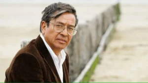 Murió José Agustín, un gran escritor mexicano