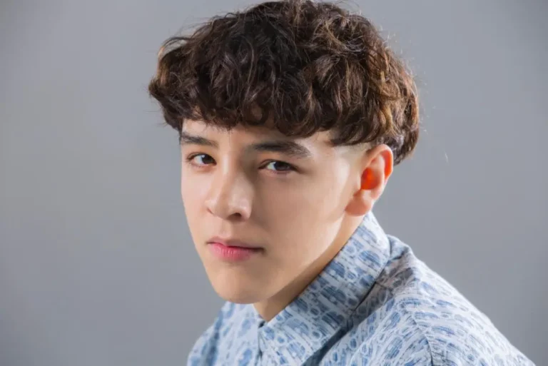 Xavi, nuevo talento que está rompiendo internet Qué Onda |