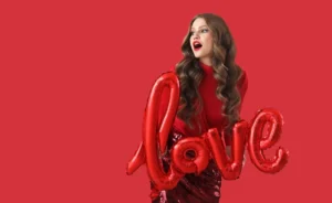 Este 14 de febrero disfruta sin quedar el bancarrota | Qué Onda |