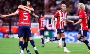 Chivas vs Pumas | Juego Decisivo en Liga MX | Qué Onda