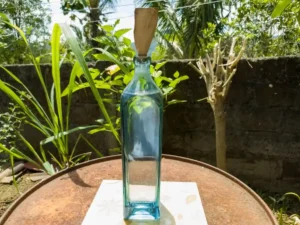 Ho'oponopono una técnica milenaria para la sanar el interior