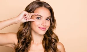 Laminación de Cejas: Guía de productos, contour, y estilo | Cejas | 15 productos | Qué Onda