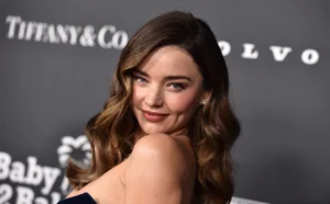 Dimpleplasty, una tendencia que tienes que pensar dos veces | Qué Onda |