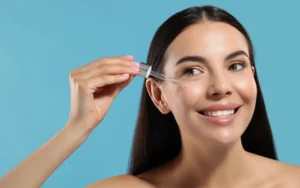 Retinol vs Retinal, descubre la diferencia