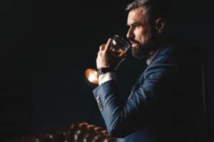 Whisky, más que una bebida es un estilo de vida | Qué Onda |