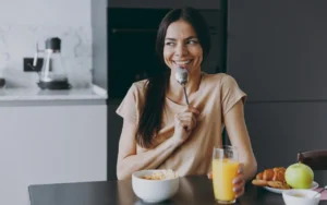 Chía: una semilla poderosa con beneficios sorprendentes para la salud