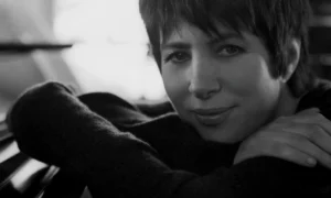Diane Warren: Incansable, desde su estreno en SXSW hasta su continuo éxito en los Oscar este año | Que Onda