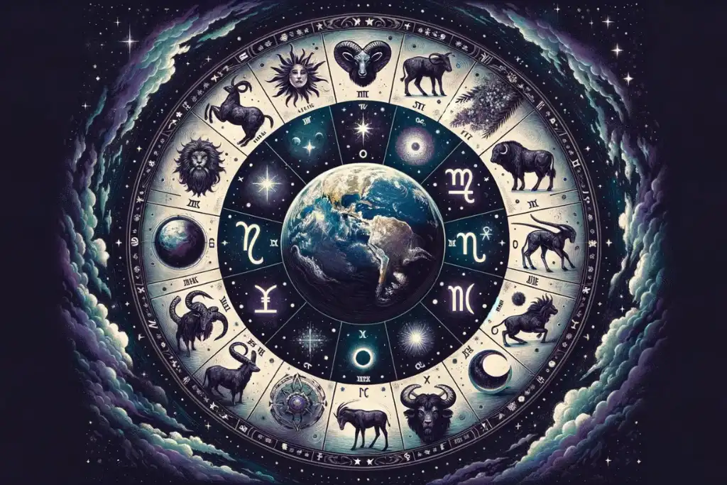 Horóscopo Semanal todos los signos del zodiaco | Qué Onda
