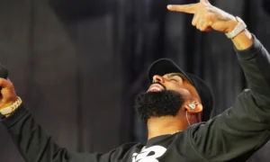 21 Melodías para Honrar a Mamá | Día de la Madre | Música | Playlist | Qué Onda