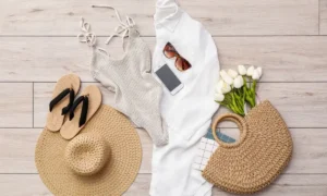 5 Ideas de Outfits de Verano para los Días Más Calurosos | Qué Onda