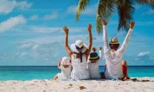 Las mejores playa de la Florida | Turismo | Qué Onda