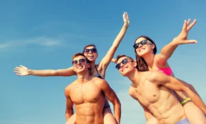 Memorial Day Weekend | Diversiones | Amigos | Qué Onda