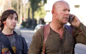 Conviértete en héroe como policia en US