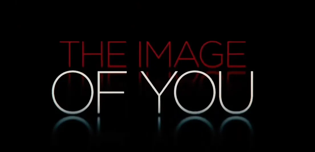 THE IMAGE OF YOU - Mayo 10