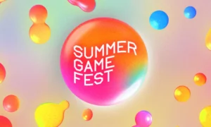 Summer Game Fest 2024 | Videojuegos | Qué Onda