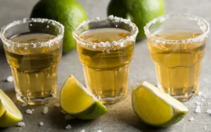 Top 10 tequilas blancos: elegancia, tradición y sabor