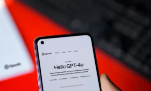 ChatGPT-4 | Qué Onda