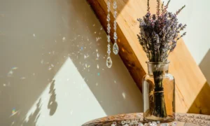 El Arte del Feng Shui | Qué Onda