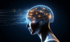 Neuralink | Qué Onda