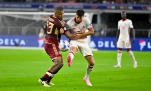 Pumas Vence a Pachuca 2-0 | Liga MX | Qué Onda