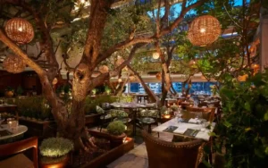 Soho House: El club global para mentes creativas