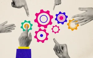 La "quiet ambition" valora el éxito con equilibrio.