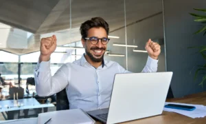 Renacimiento Cripto | Qué Onda