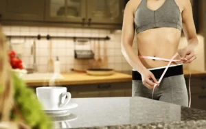 Café sin filtrar, tu aliado para adelgazar | Qué Onda |